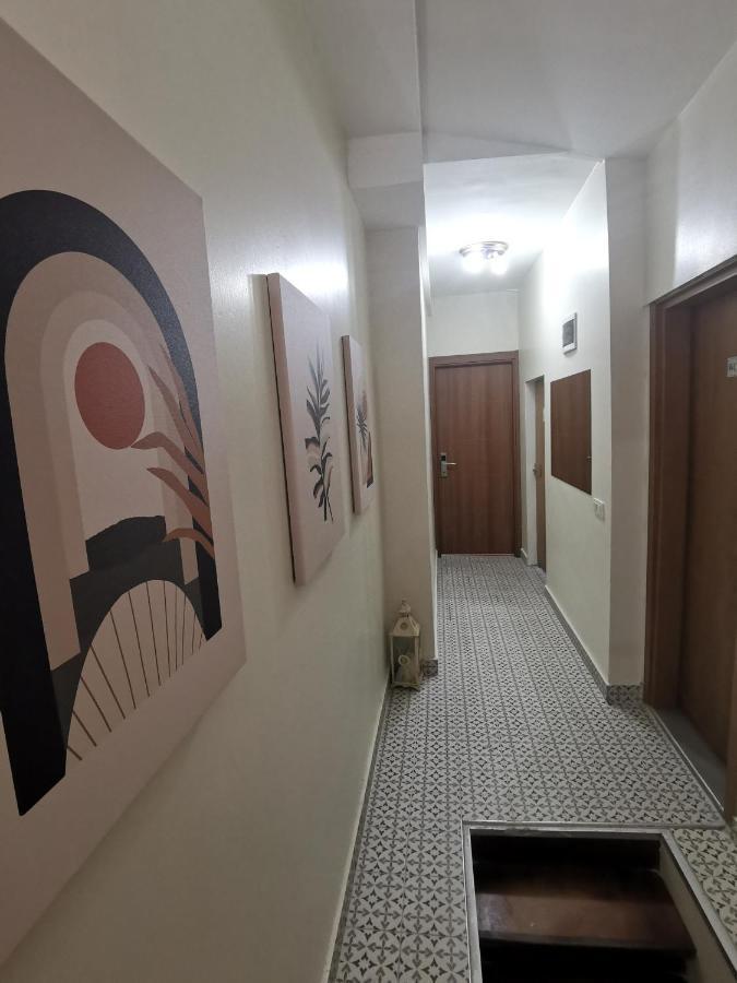 Deniz Palace Hotel Истанбул Екстериор снимка
